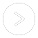 right-arrow